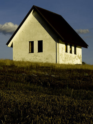 hut.jpg