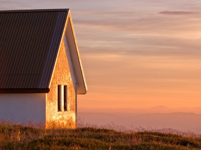 hut-at-sunset.jpg