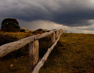 stormclouds.jpg