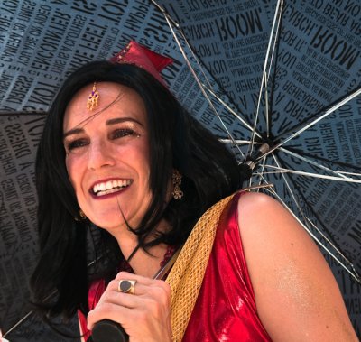g1/20/838620/3/125977889.dRvO7X1i.jpg