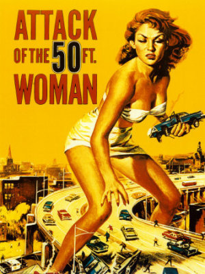 Attack-of-the-50-Foot-Woman