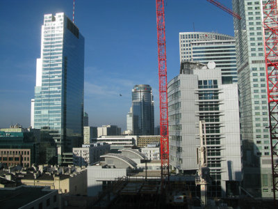 2008-11-11 2.jpg
