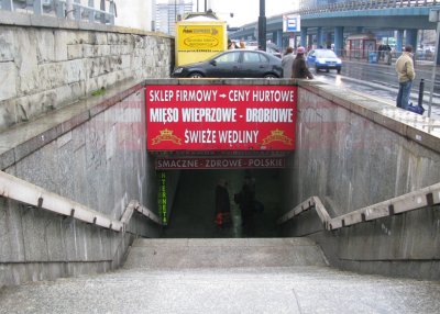 underground entrance.jpg