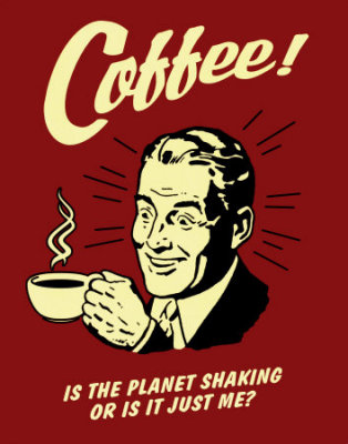 Coffee Poster.jpg