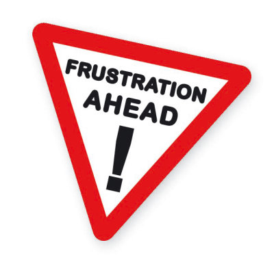 Frustration Logo.jpg