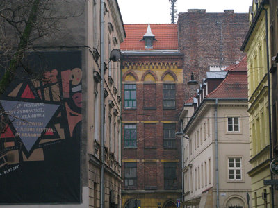 g1/20/842620/3/109224335.IJaHymMA.jpg