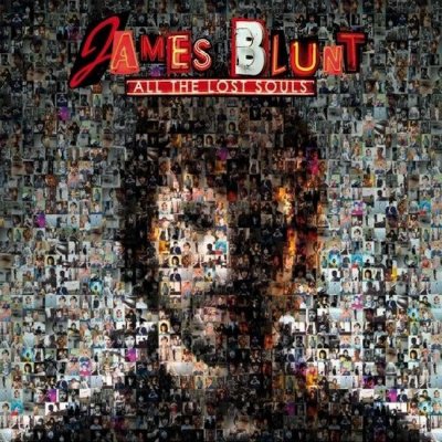 JamesBlunt-AllTheLostSoulsFront.jpg