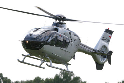 EC135 Eurocopter.jpg