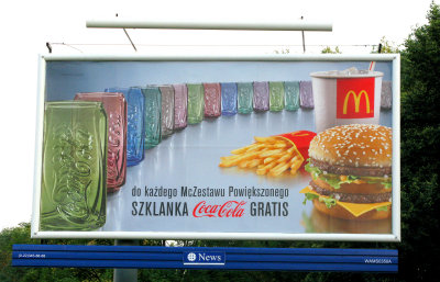 090713 McDonalds Advert.jpg