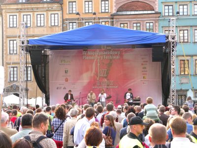 090725 Jazz in the Old Town.jpg