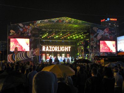Razorlight 04 Sept.jpg