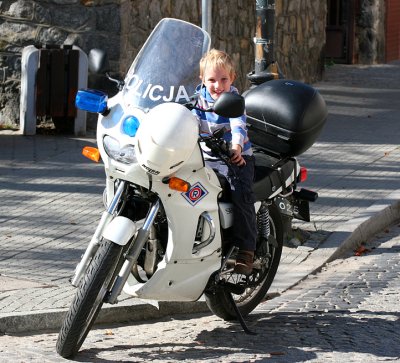 police bike.jpg