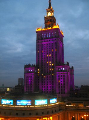 Palace in purple.jpg