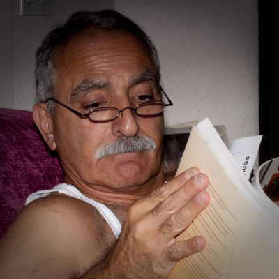 g1/20/861720/3/129426844.rJY5GY2e.jpg