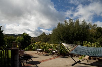 g1/20/861720/3/129976180.Foweo9li.jpg
