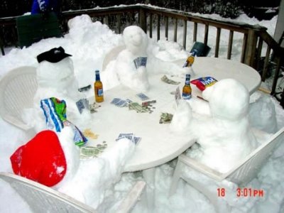 snowmenparty.jpg
