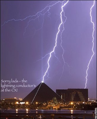 lightningcaption.psd