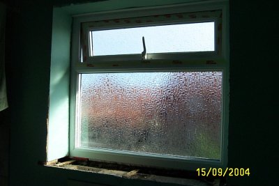 windows28