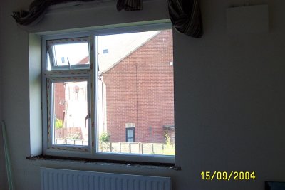 windows31