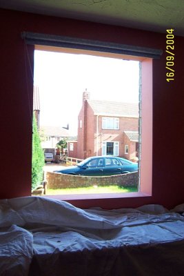 windows49
