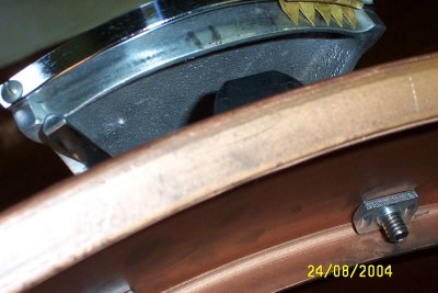 g1/20/870920/3/107624615.3DGy9YyY.jpg