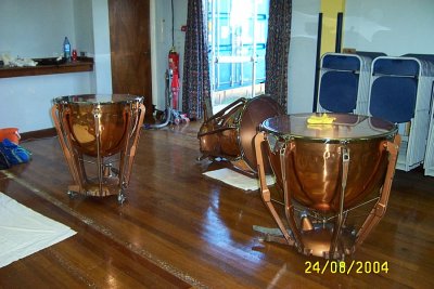newtimpani2.jpg