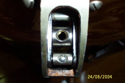 newtimpani23.jpg