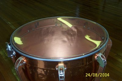 newtimpani24.jpg