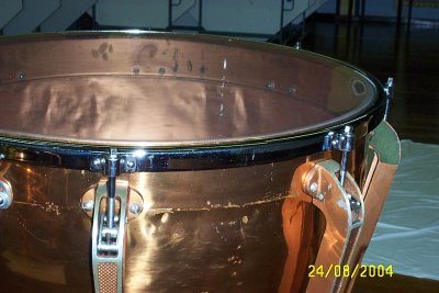 newtimpani26.jpg