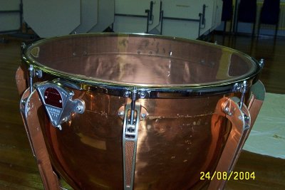 newtimpani27.jpg