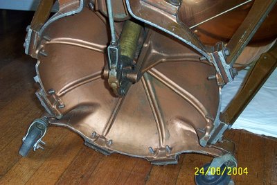 newtimpani28.jpg