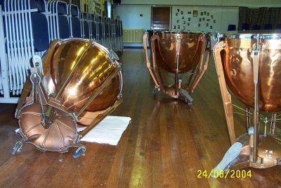 newtimpani3.jpg