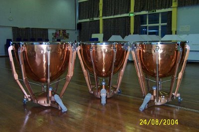 newtimpani33.jpg