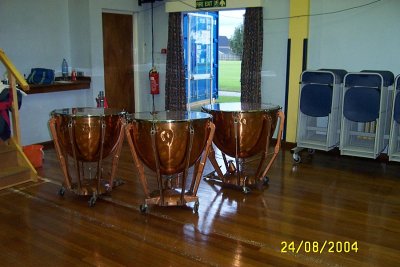 newtimpani35.jpg