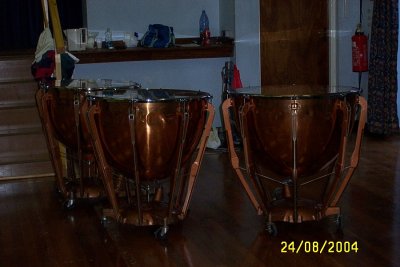 newtimpani36.jpg