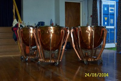 newtimpani37.jpg