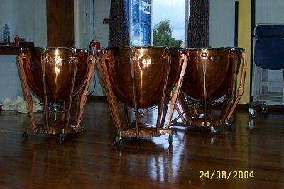 newtimpani38.jpg