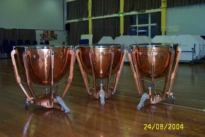 newtimpani39.jpg