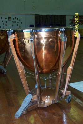 newtimpani4.jpg