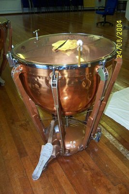 newtimpani7.jpg