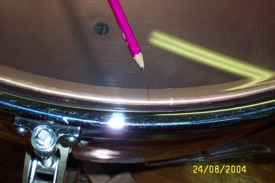 newtimpani8.jpg