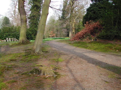 Fairhaven 110409 034