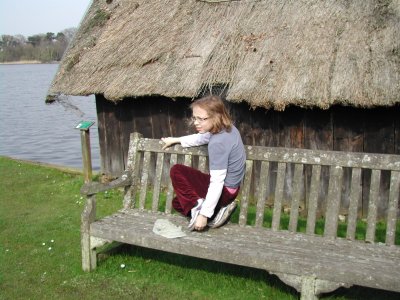 Fairhaven 110409 040