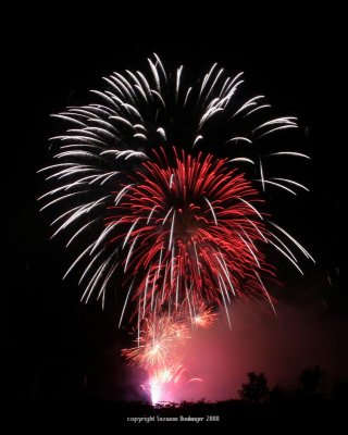 IMG_1410.JPG