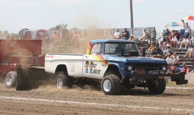IMG_0670.JPG