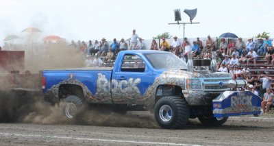 IMG_0707.JPG