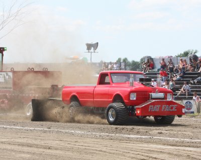 IMG_0723.JPG