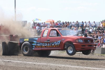 IMG_0797.JPG