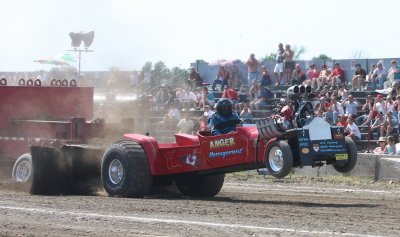 IMG_0827.JPG