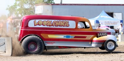 IMG_0865.JPG